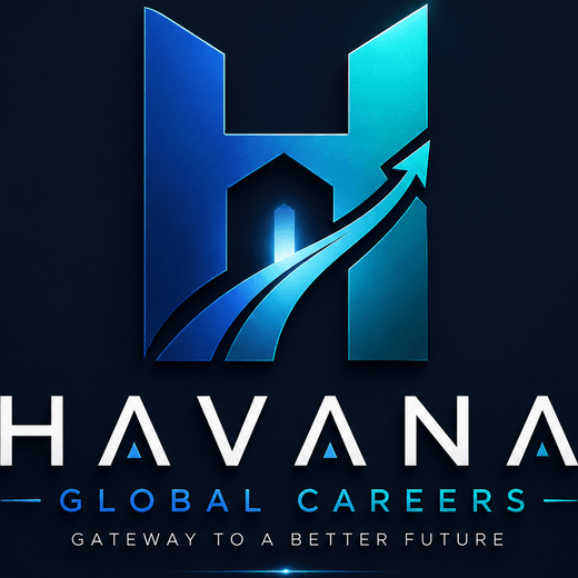 Havana Global Careers — Gateway to a Better Future