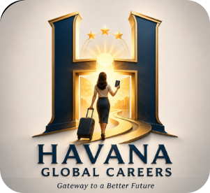 Havana Global Careers Philippines